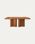 Mesa de Comedor Kilmer