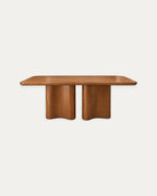Mesa de Comedor Kilmer