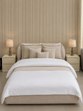 SET DE CAMA X 6 PIEZAS CLASSIC