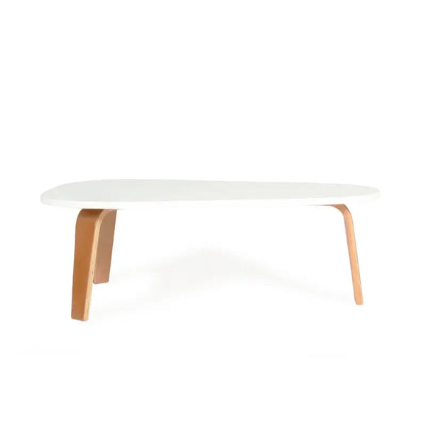 MESA CENTRO BETA GRANDE BLANCO PTA NUEZ