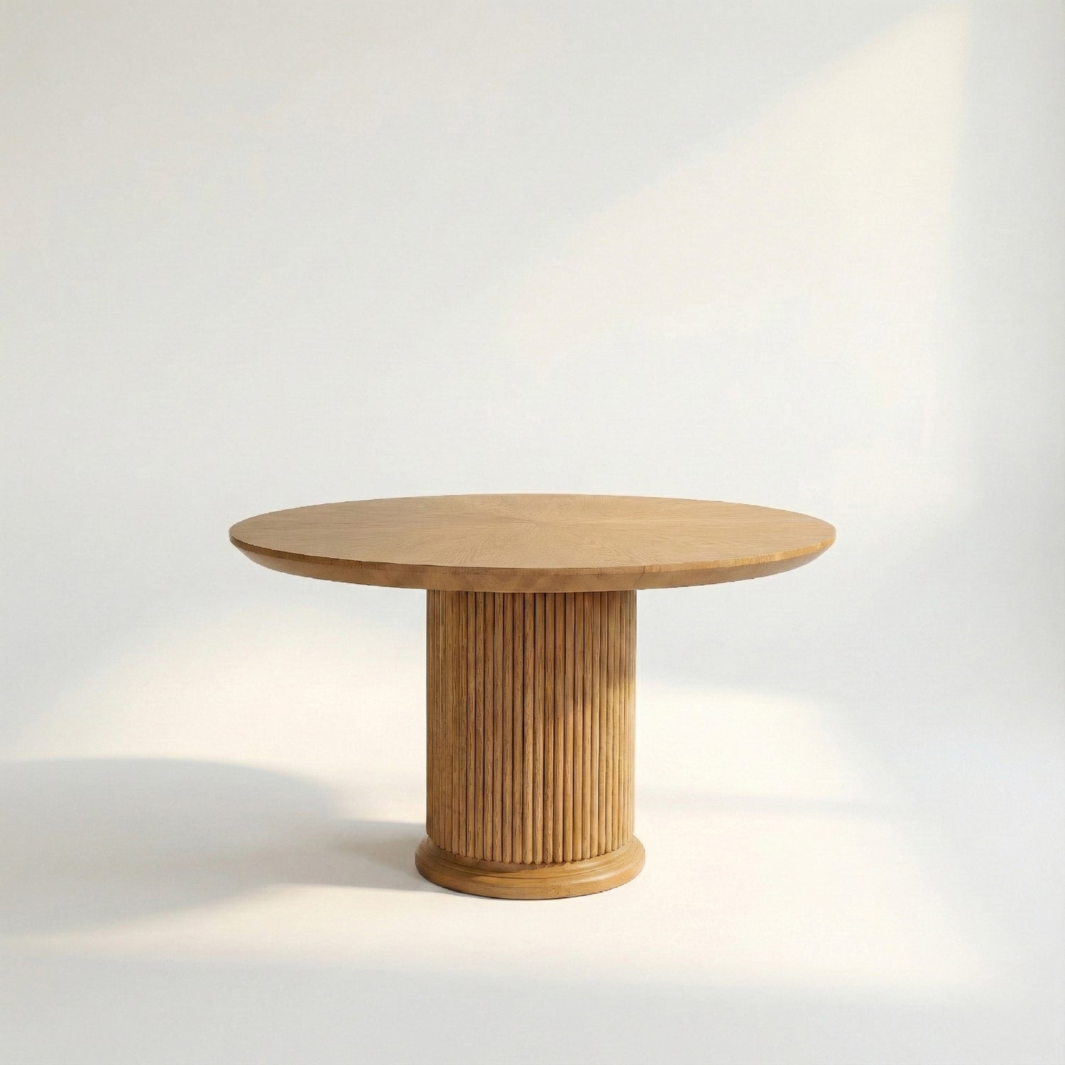 MESA COMEDOR ROMA 4 PUESTOS