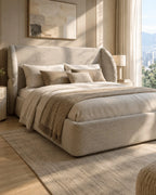CAMA MILAN CLASSIC