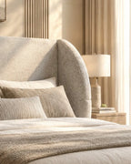 CAMA MILAN CLASSIC