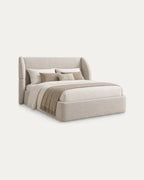 CAMA MILAN CLASSIC