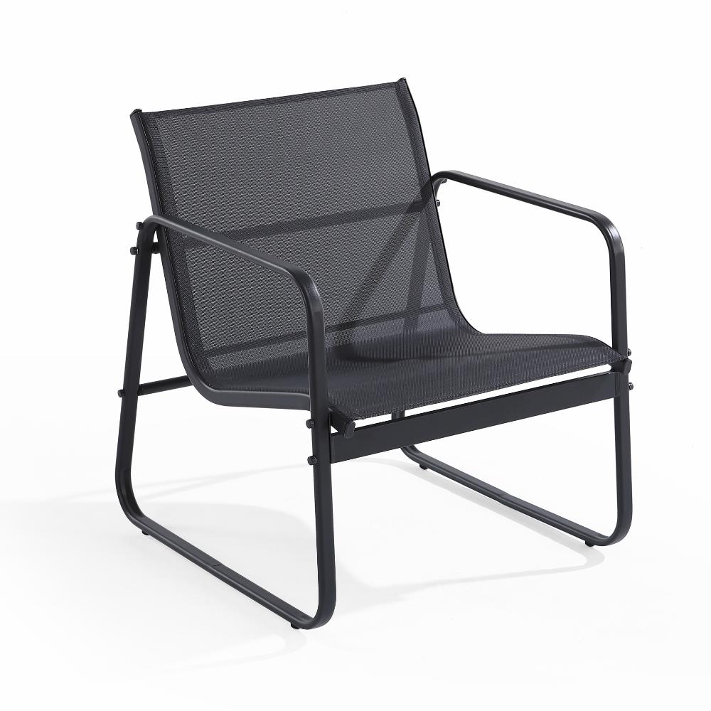 JUEGO DE SALA PARA TERRAZA TULUM RTA013