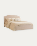 CAMA MAISON MELO