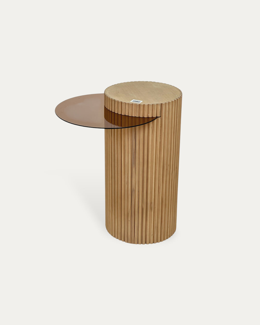 Mesa Auxiliar Fisher