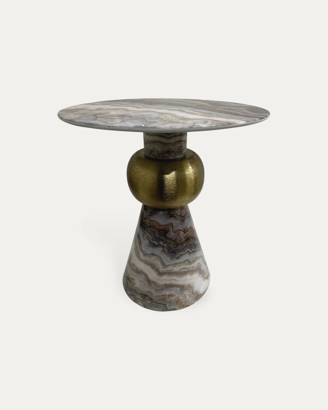 Mesa Auxiliar Onix II