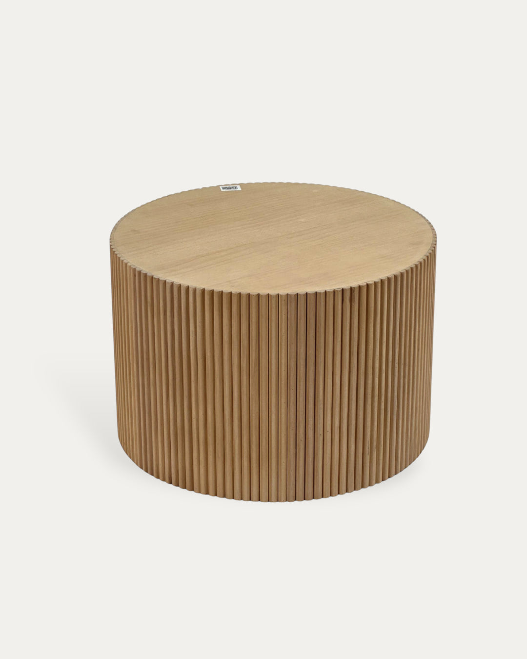Mesa de Centro Fisher