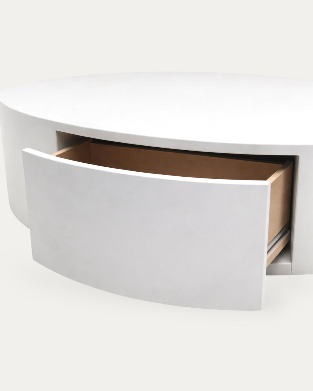 Mesa de Centro Griffin