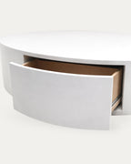 Mesa de Centro Griffin