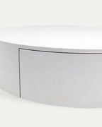 Mesa de Centro Griffin