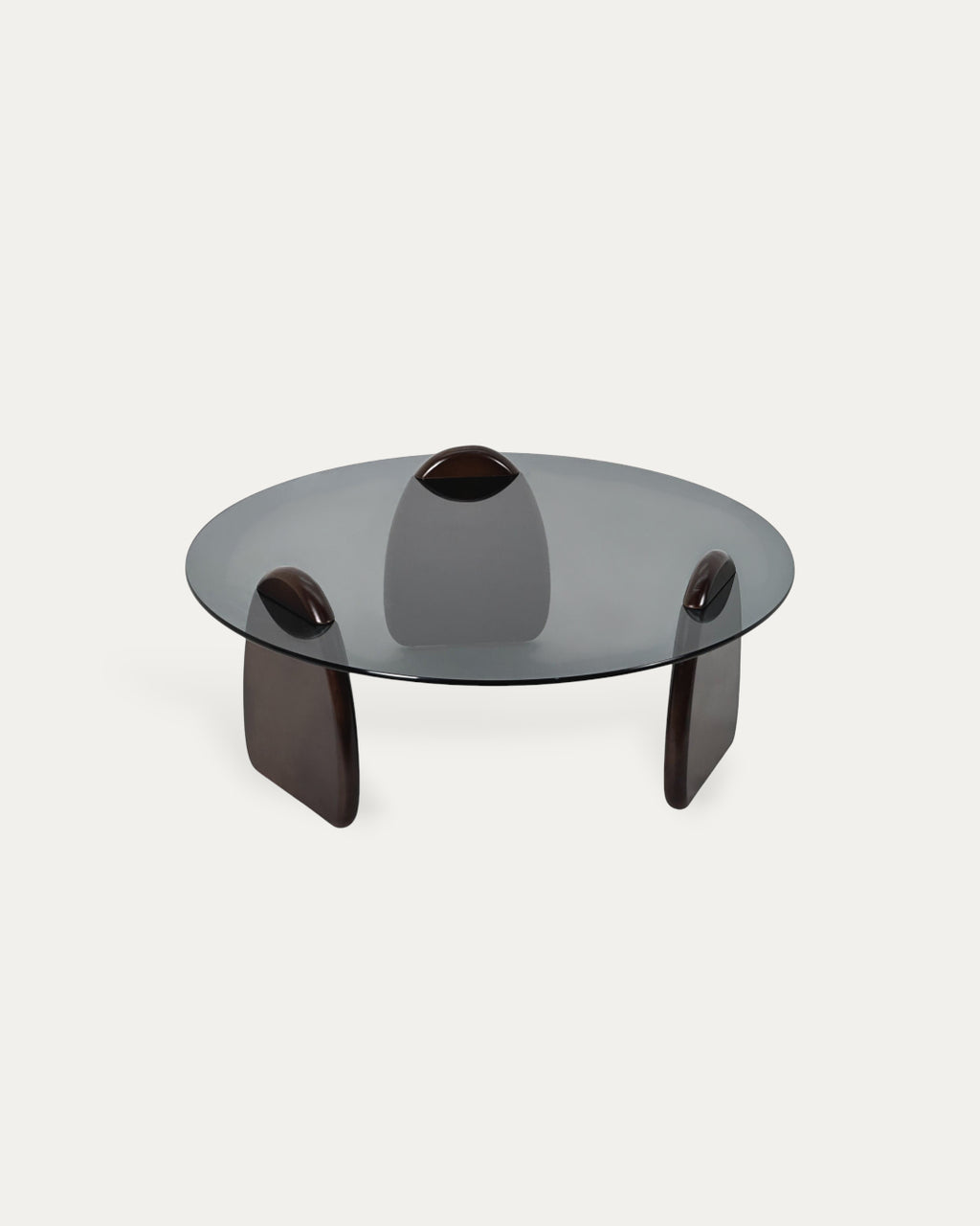 Mesa de Centro Romina