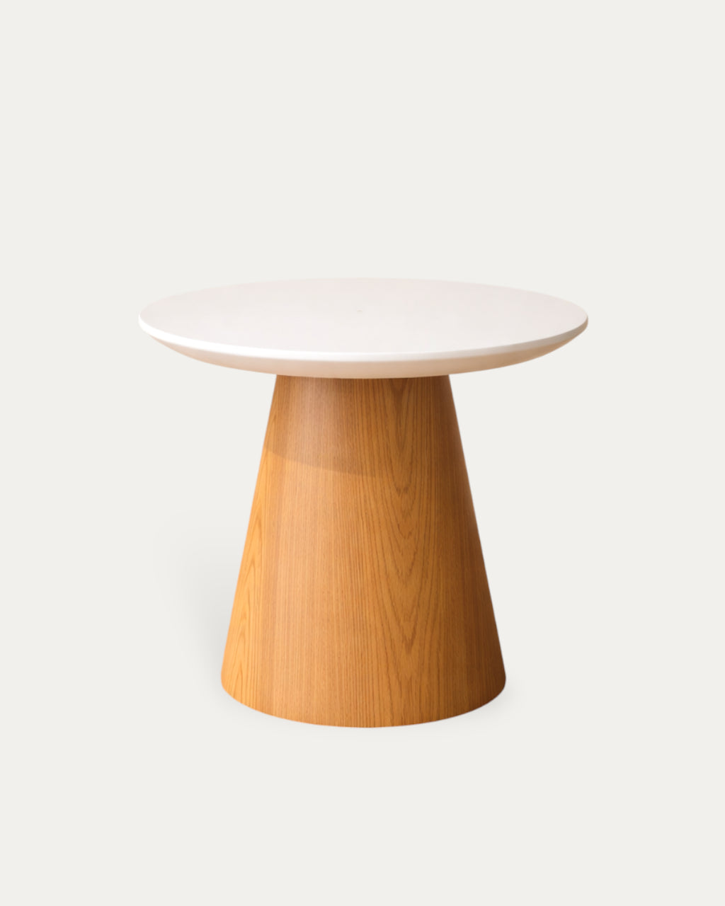 Mesa de Centro White