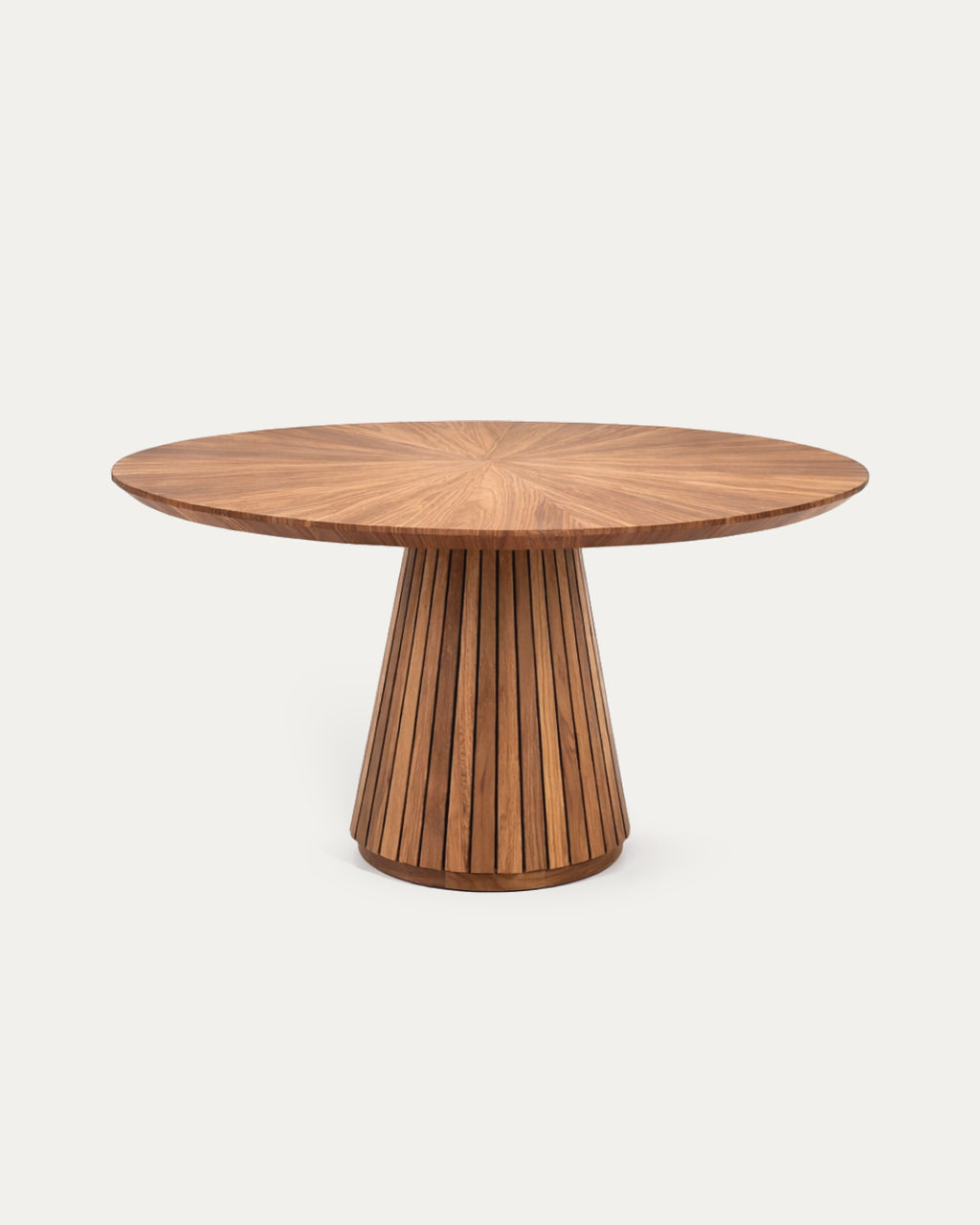 Mesa de Comedor Blount