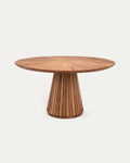 Mesa de Comedor Blount