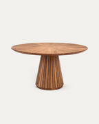 Mesa de Comedor Blount