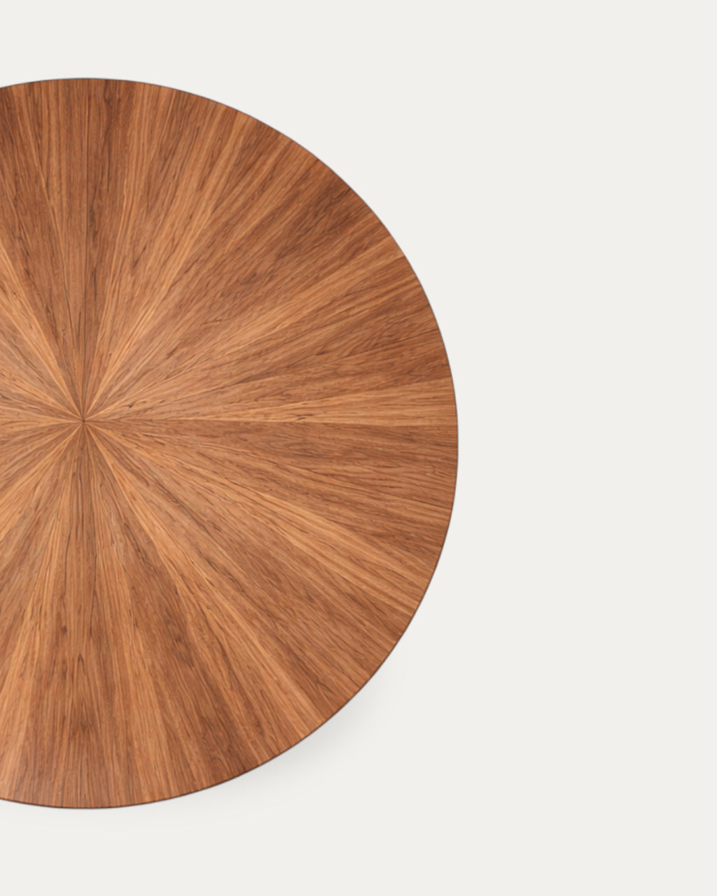Mesa de Comedor Blount