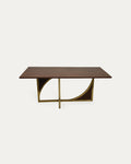 Mesa de Comedor Carrie