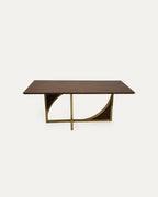 Mesa de Comedor Carrie