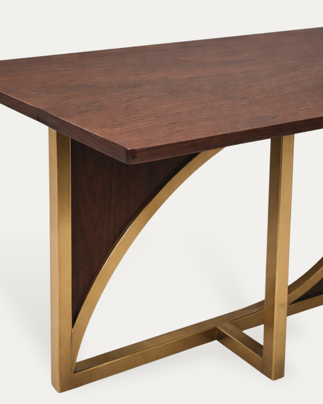 Mesa de Comedor Carrie