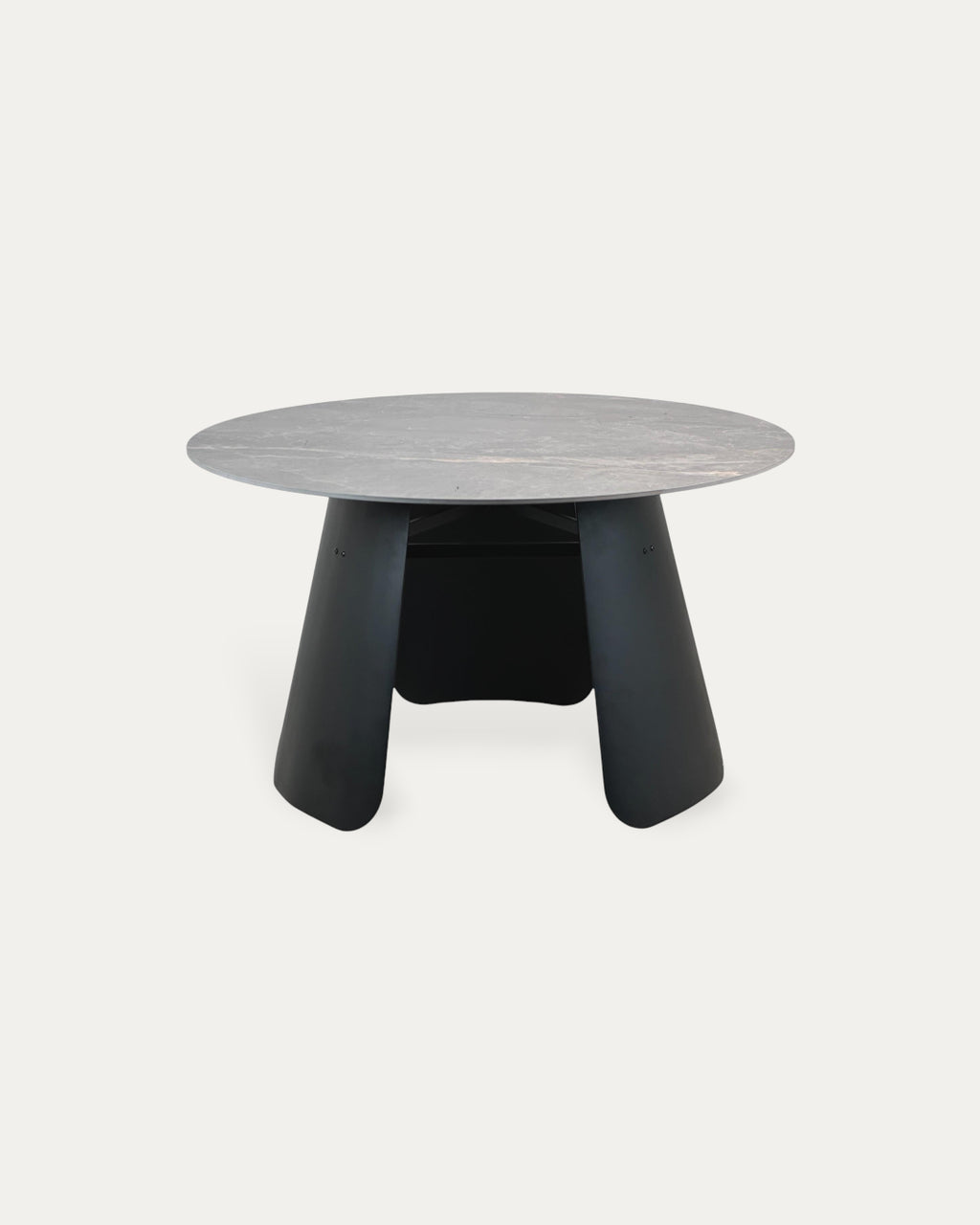 Mesa de Comedor Ester