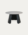 Mesa de Comedor Ester
