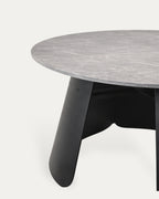 Mesa de Comedor Ester