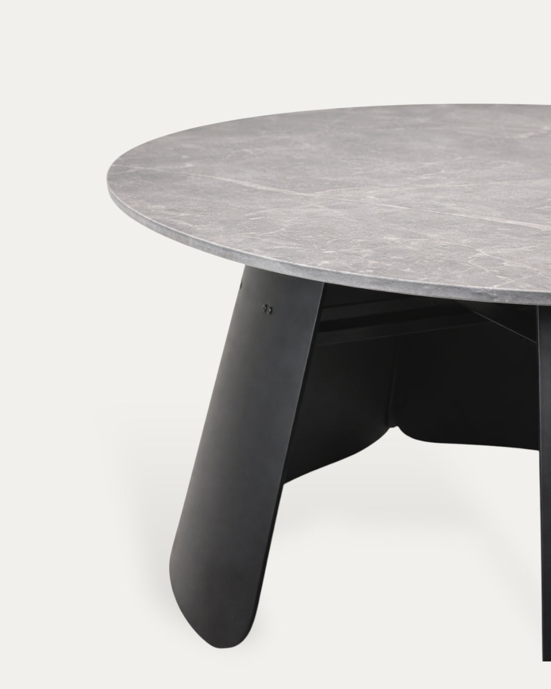 Mesa de Comedor Ester