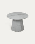 Mesa de Centro Thelma