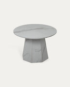 Mesa de Centro Thelma