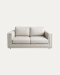 SOFA MÓNACO GRIS