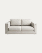 SOFA MÓNACO GRIS