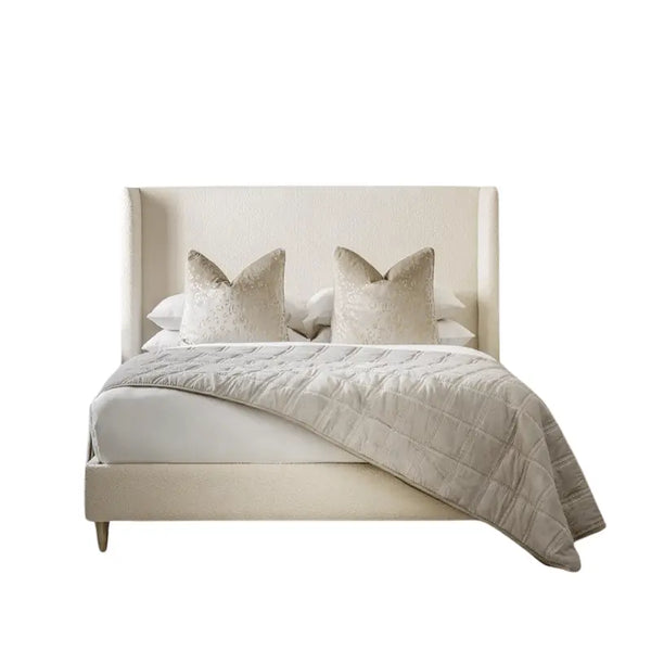 ESPALDAR VERONA + BASE CAMA