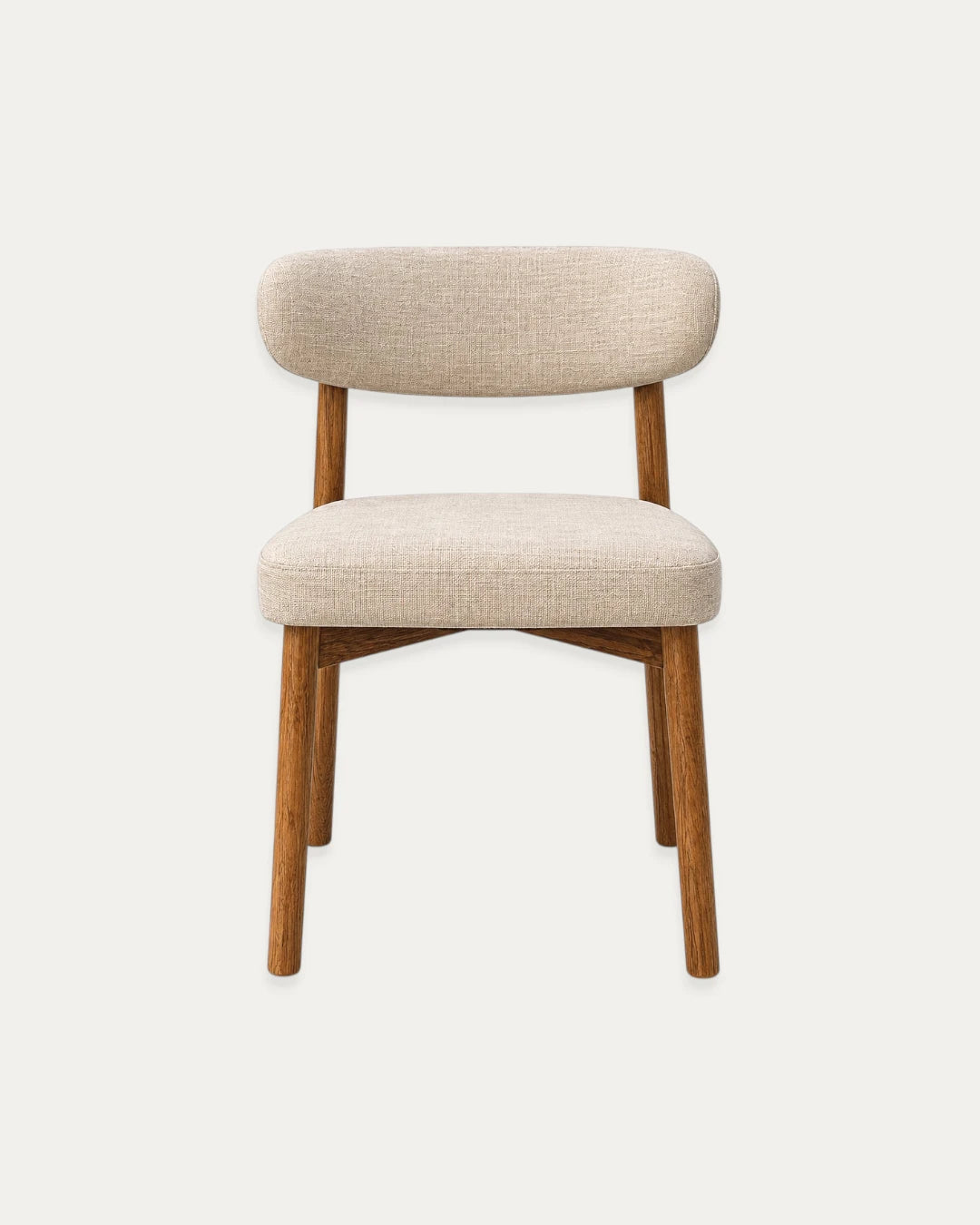 SILLA DE COMEDOR NUQUÍ