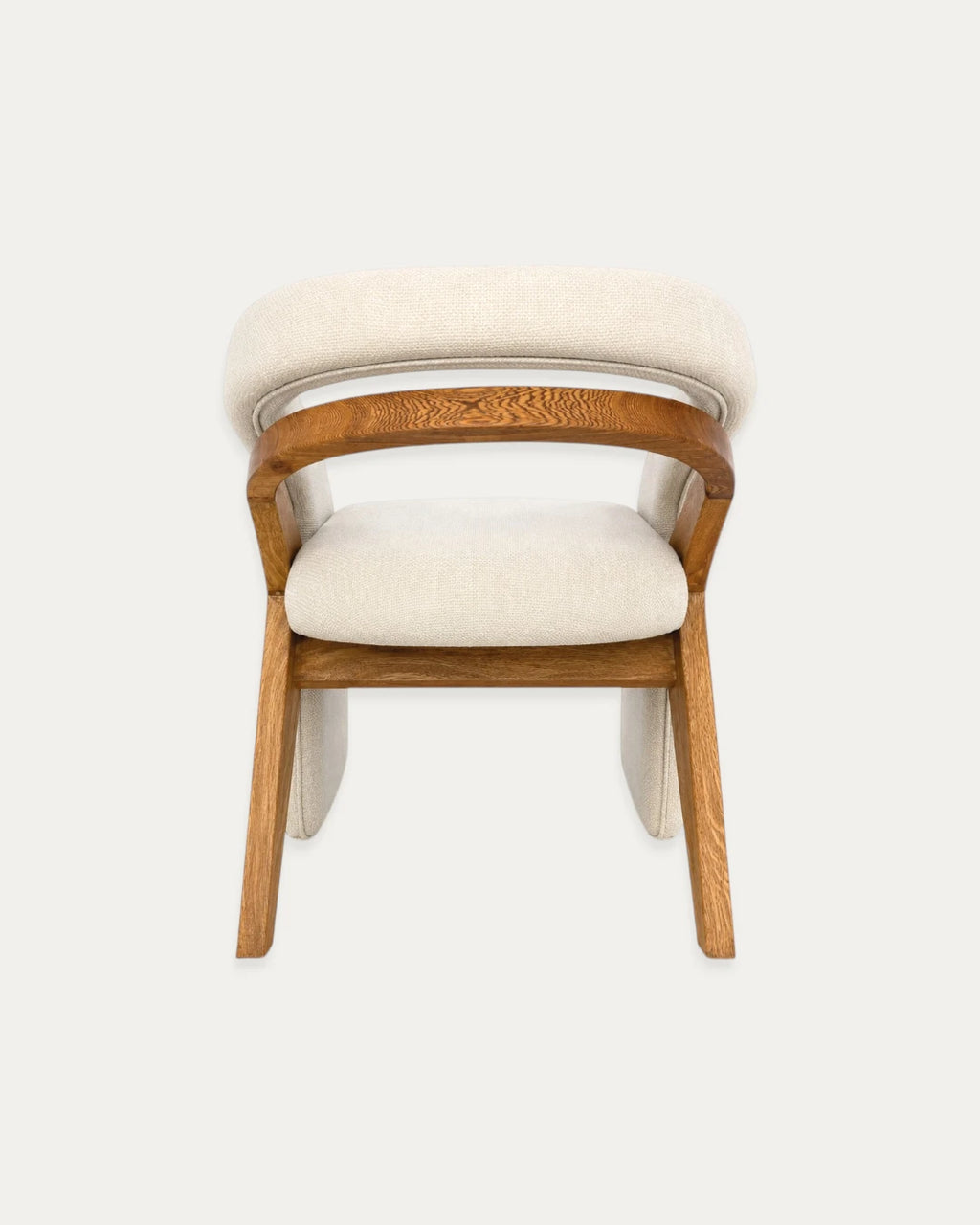 SILLA DE COMEDOR ONCE