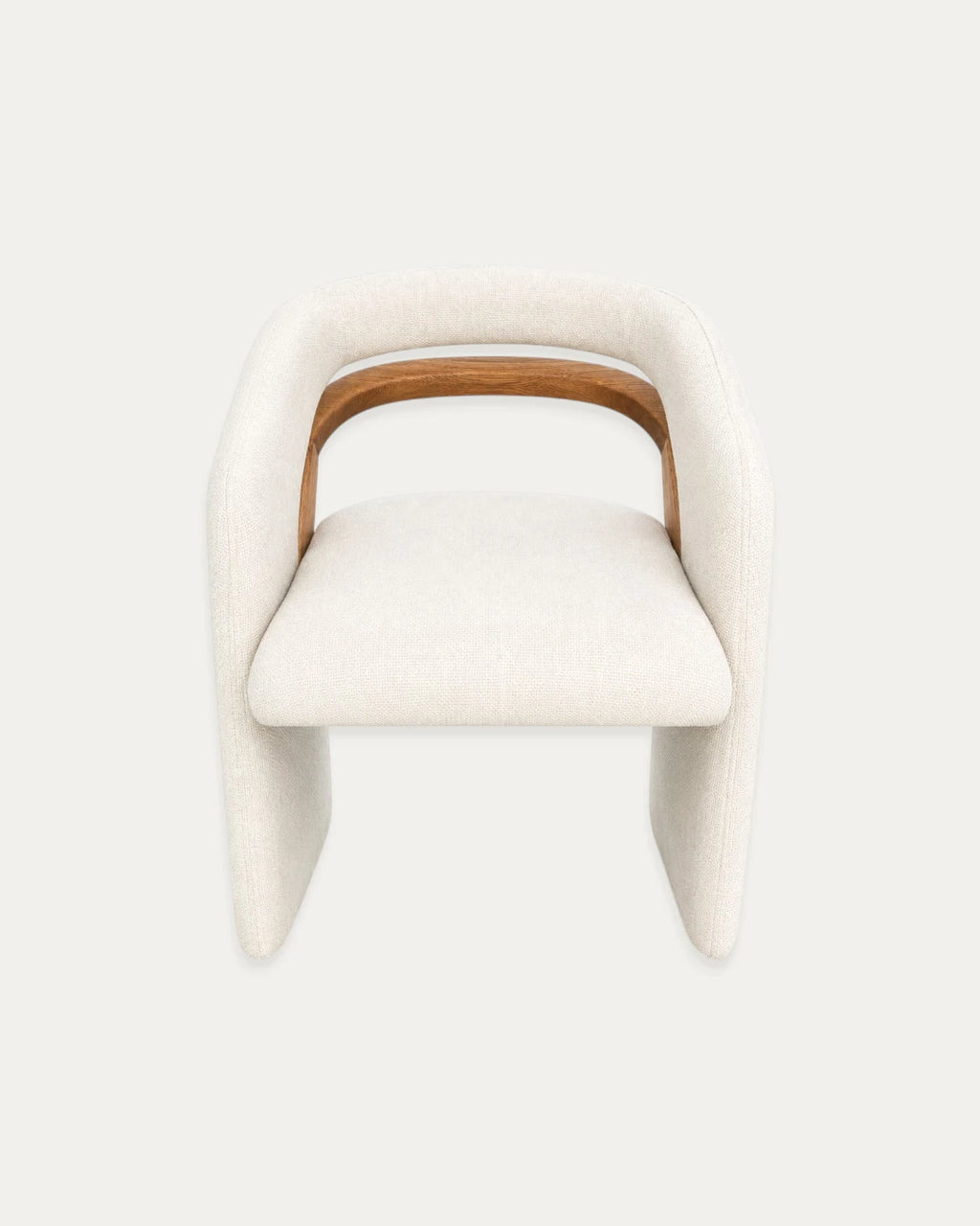 SILLA DE COMEDOR ONCE