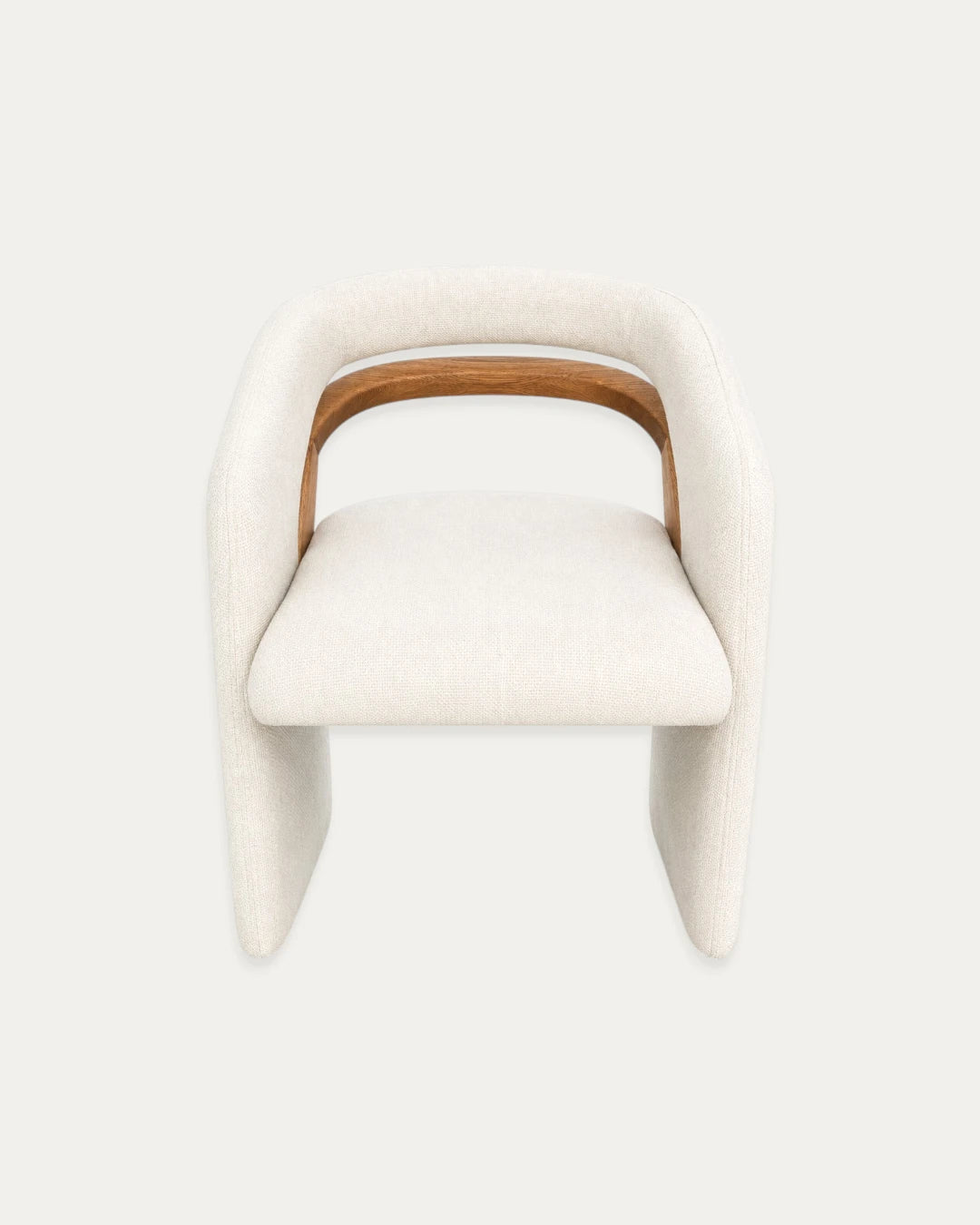 SILLA DE COMEDOR ONCE