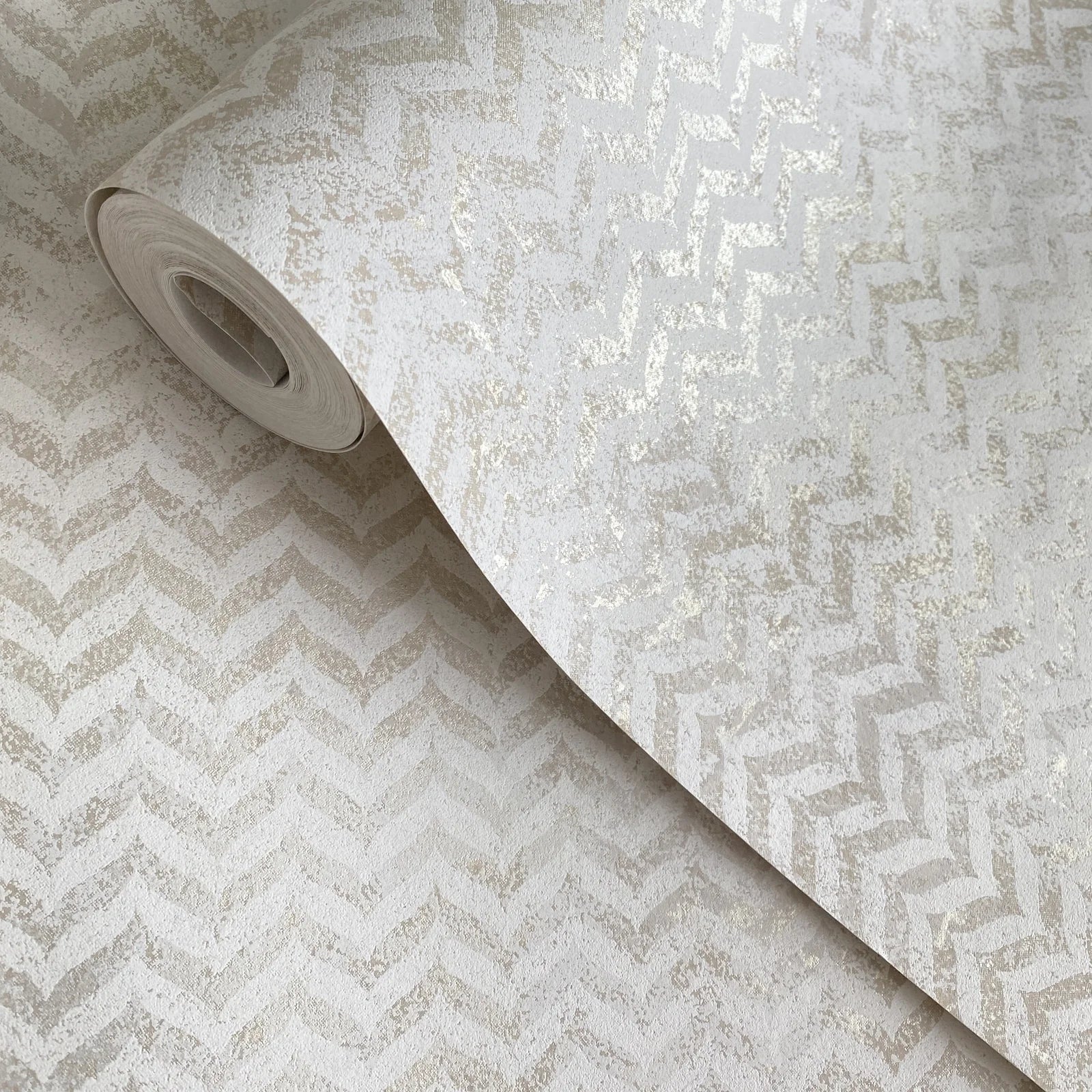 PAPEL COLGADURA AMARA