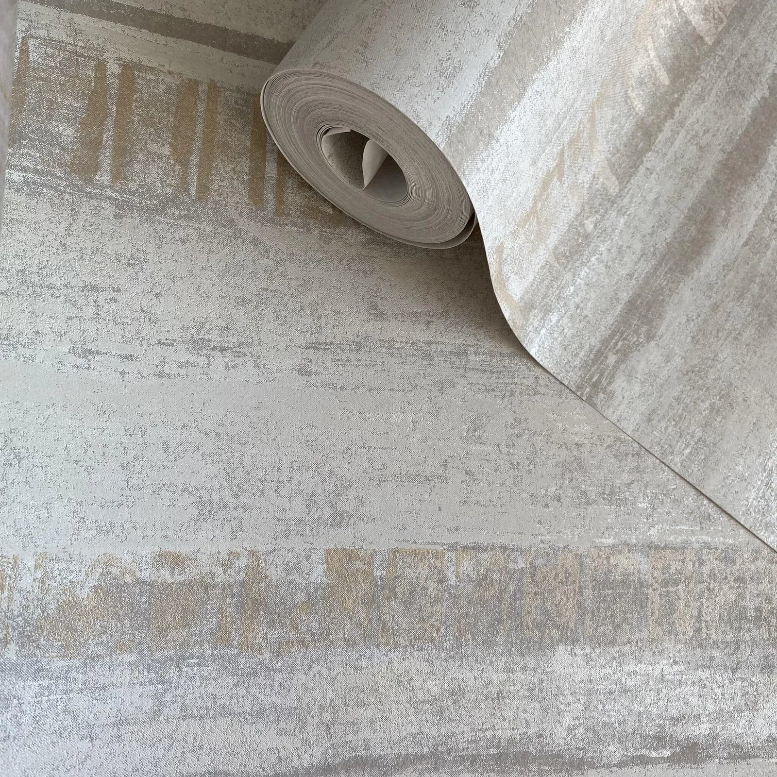 PAPEL COLGADURA BEKE