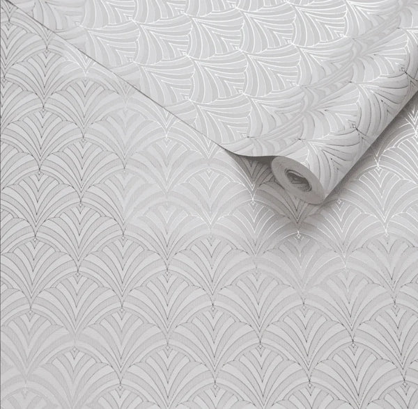 PAPEL COLGADURA ELEGANT