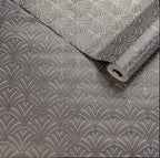 PAPEL COLGADURA ELEGANT