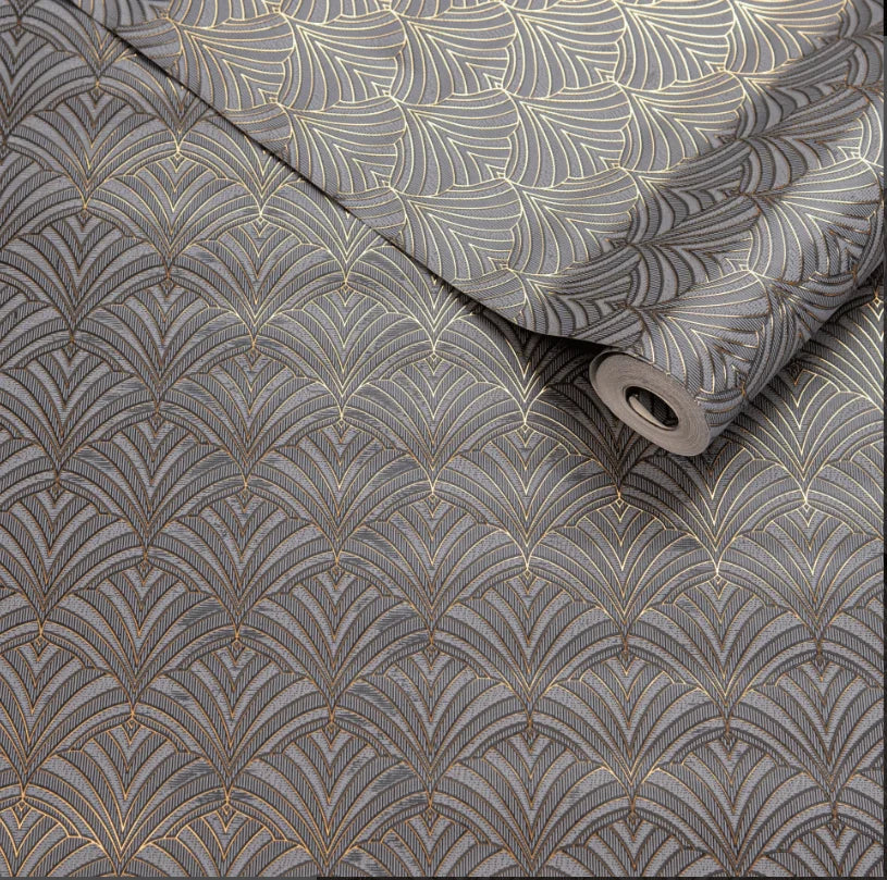 PAPEL COLGADURA ELEGANT