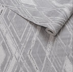 PAPEL COLGADURA GEOMETRIC