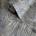 PAPEL COLGADURA GLORAJ