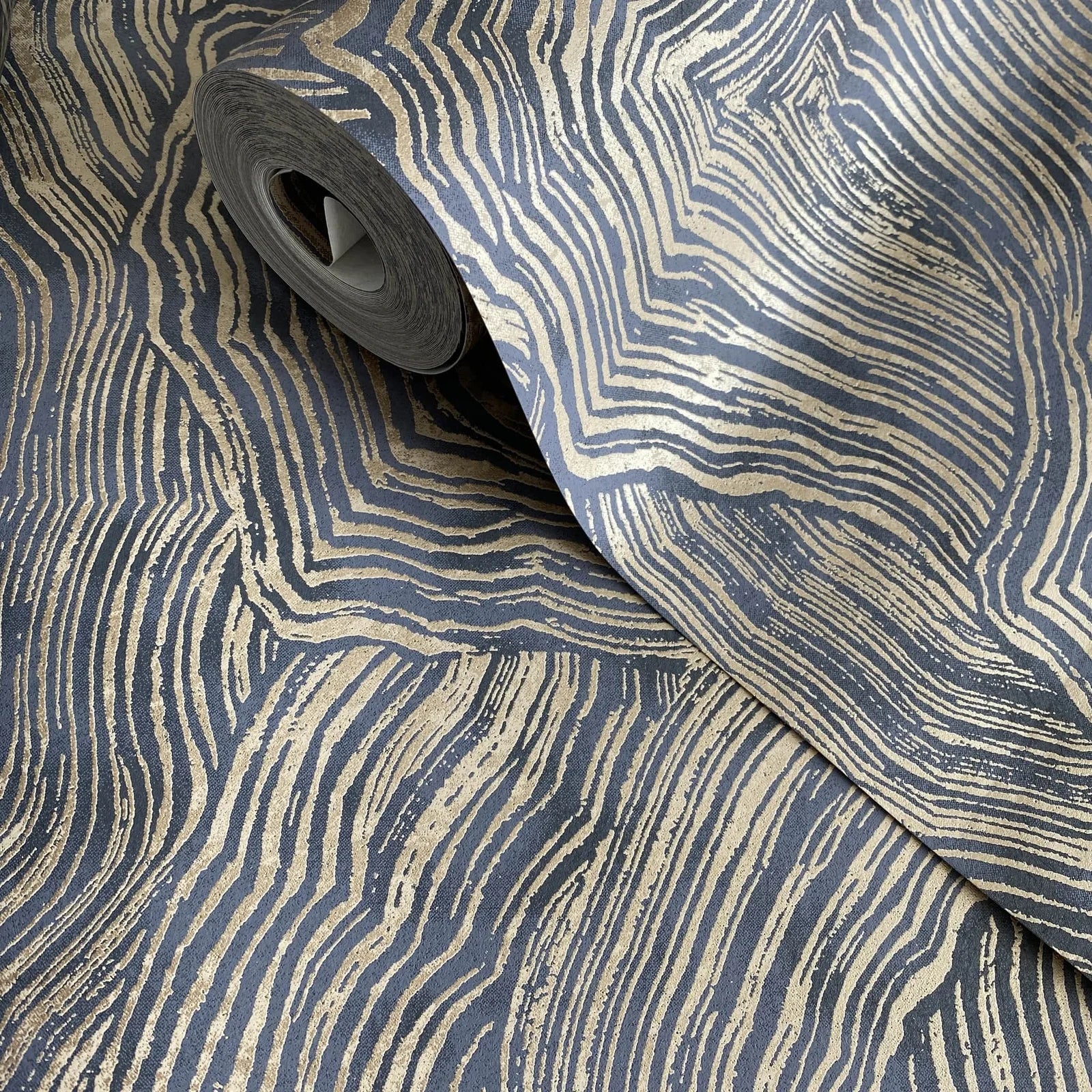 PAPEL COLGADURA GLORAJ