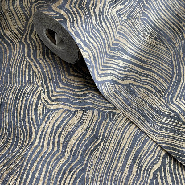 PAPEL COLGADURA GLORAJ