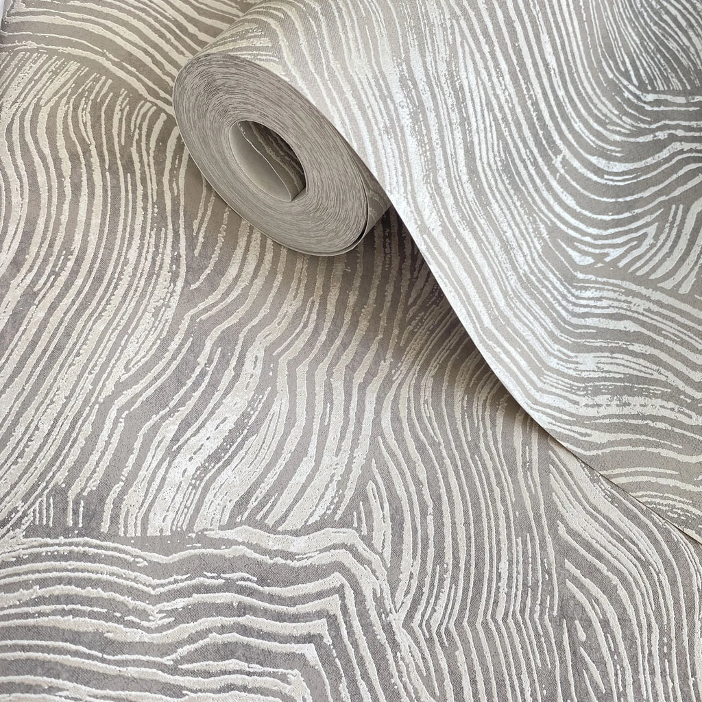 PAPEL COLGADURA GLORAJ