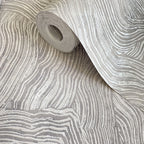 PAPEL COLGADURA GLORAJ