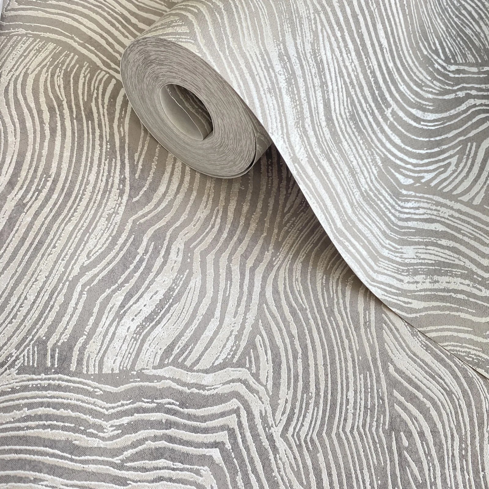 PAPEL COLGADURA GLORAJ